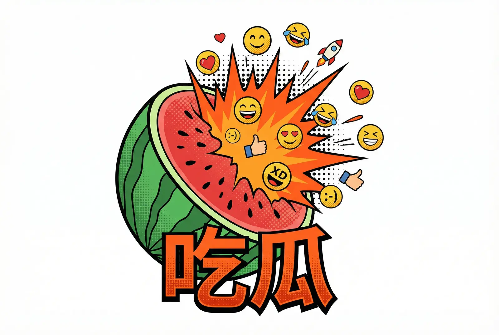 安博体育平台 社区Logo